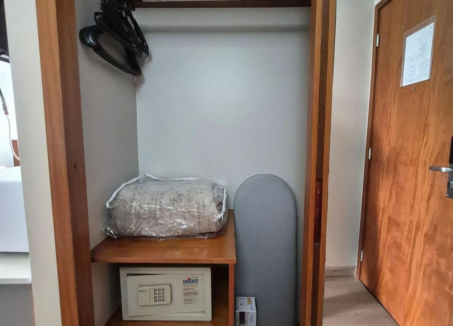 Flat King Vila Mariana Ibirapuera São Paulo