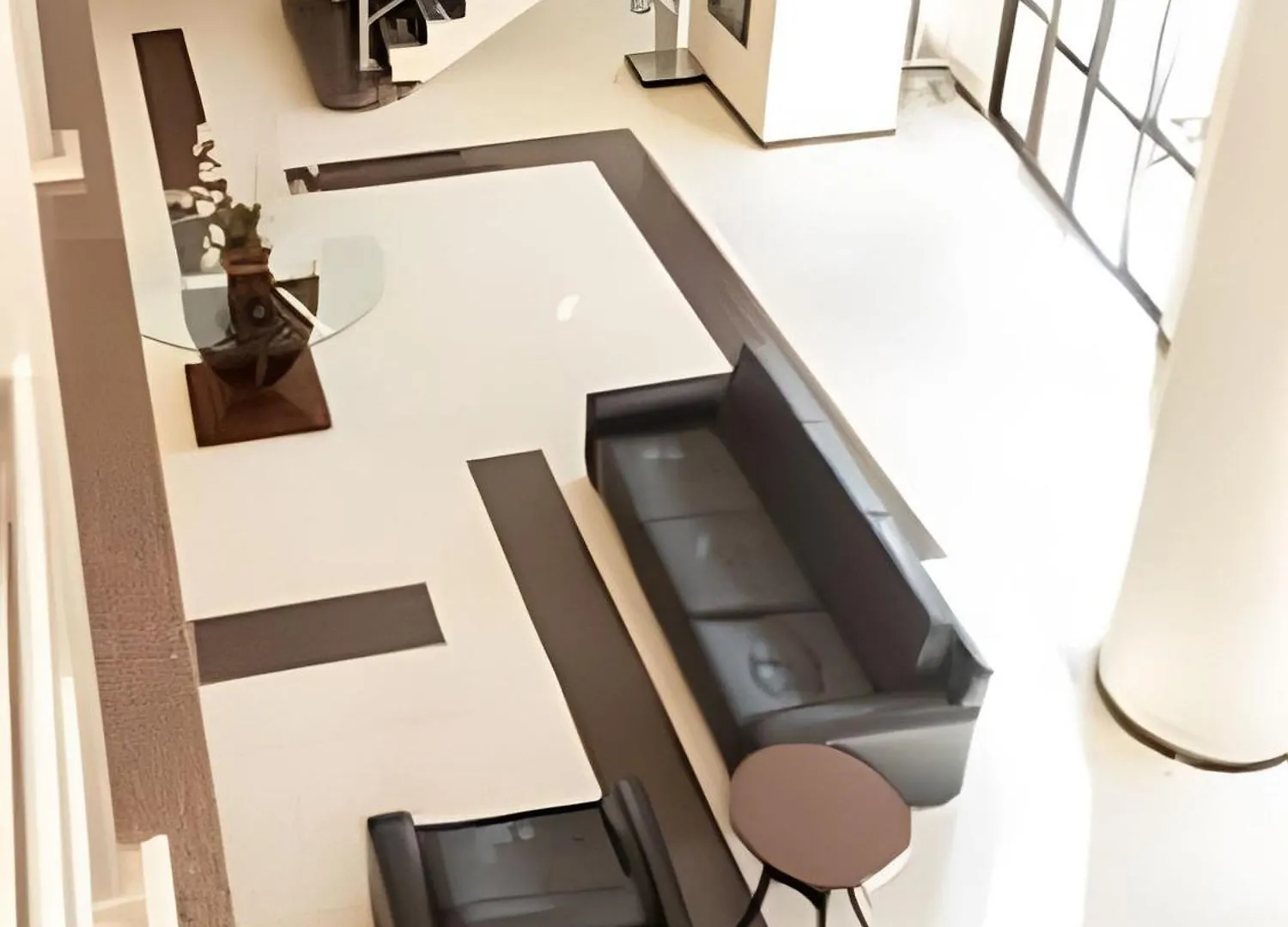 Flat King Vila Mariana Ibirapuera São Paulo 0*,  Brésil