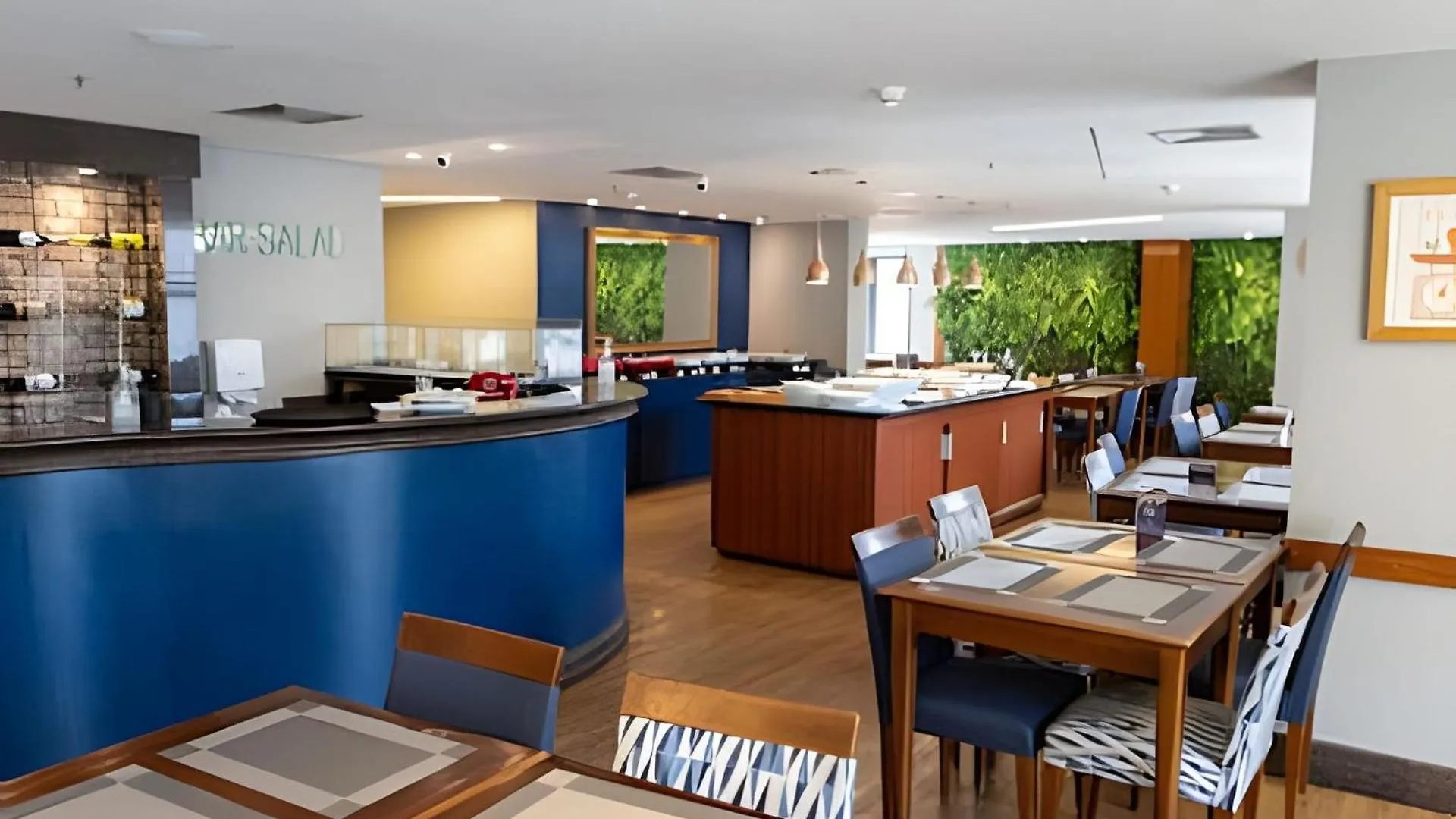 Flat King Vila Mariana Ibirapuera São Paulo