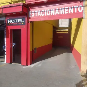 Momentos São Paulo