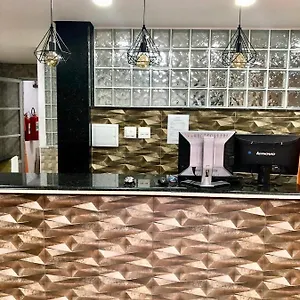 Barão São Paulo